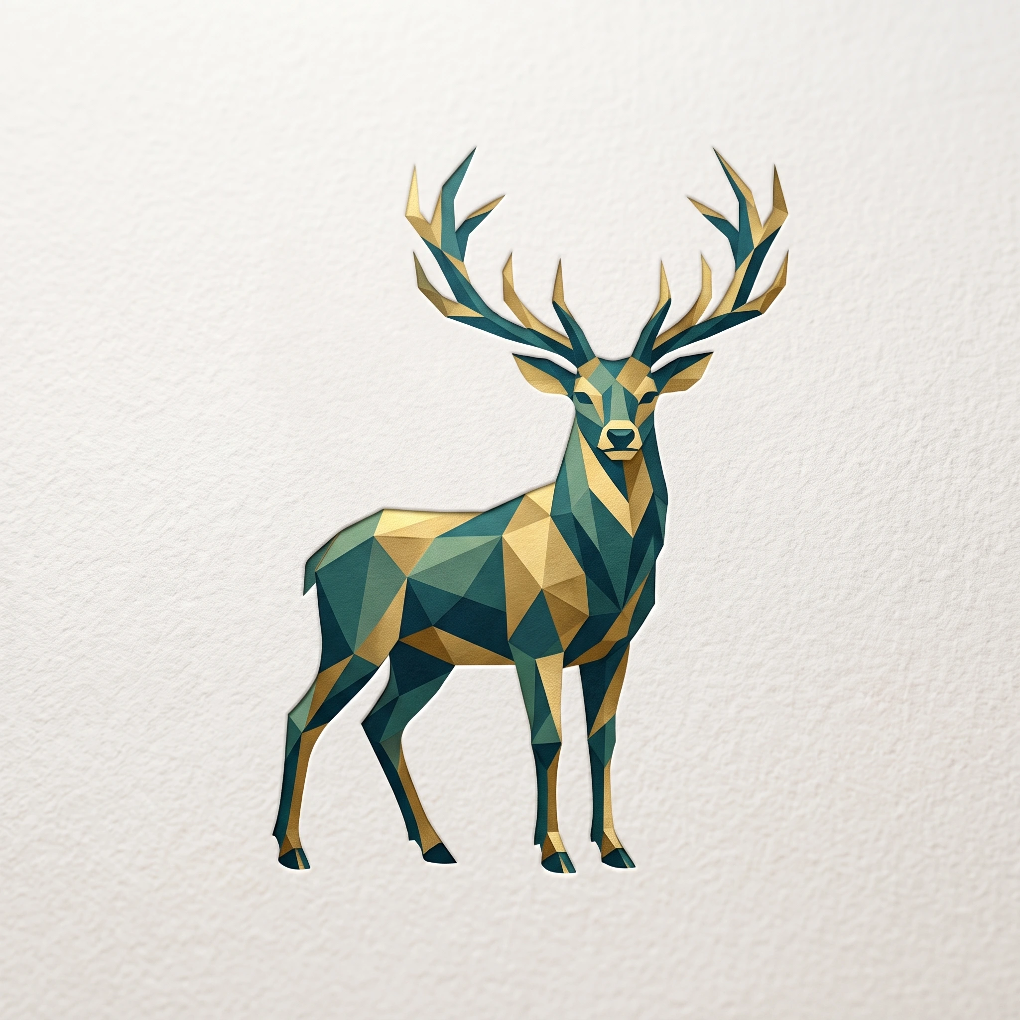 Logo Design and Branding