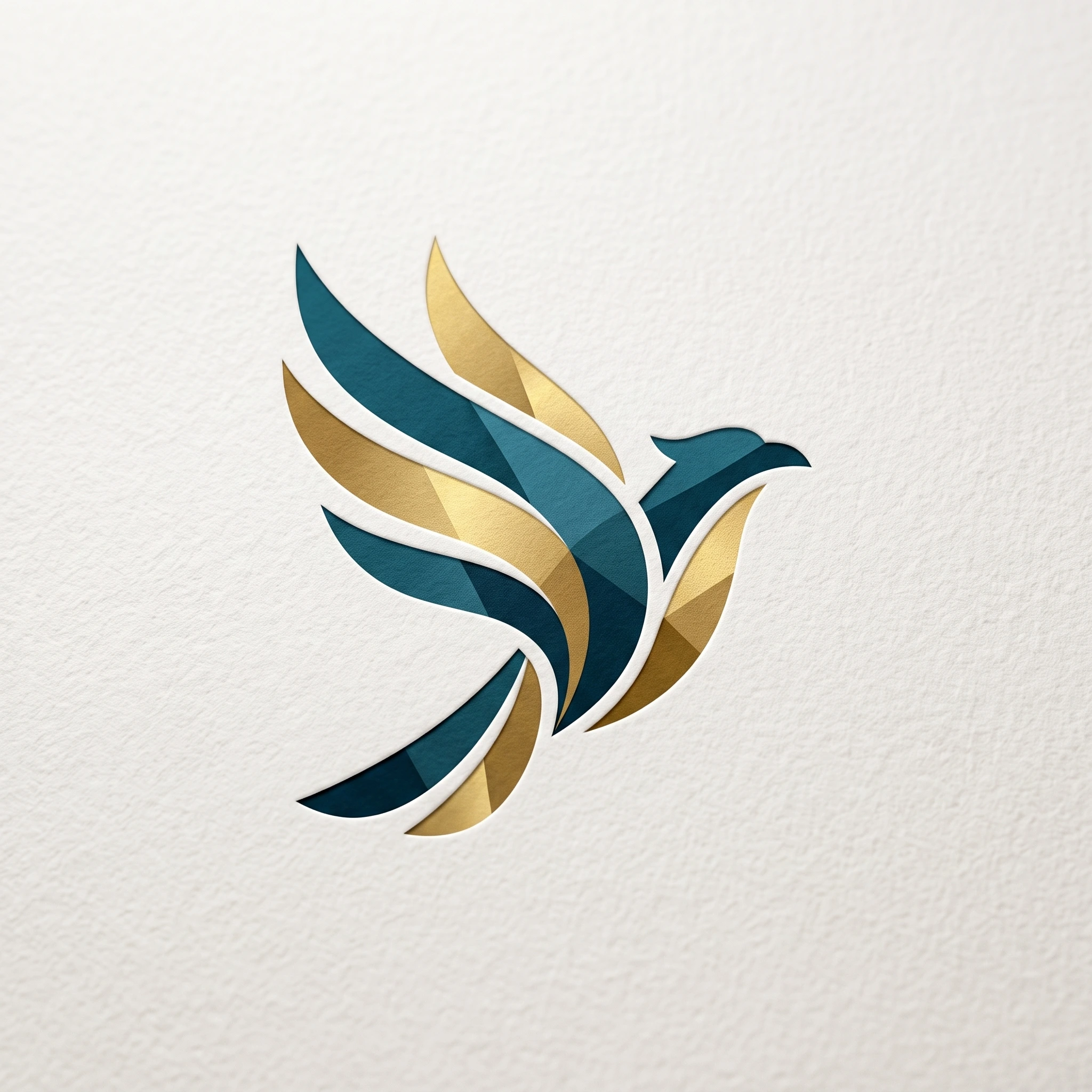 Logo Design and Branding