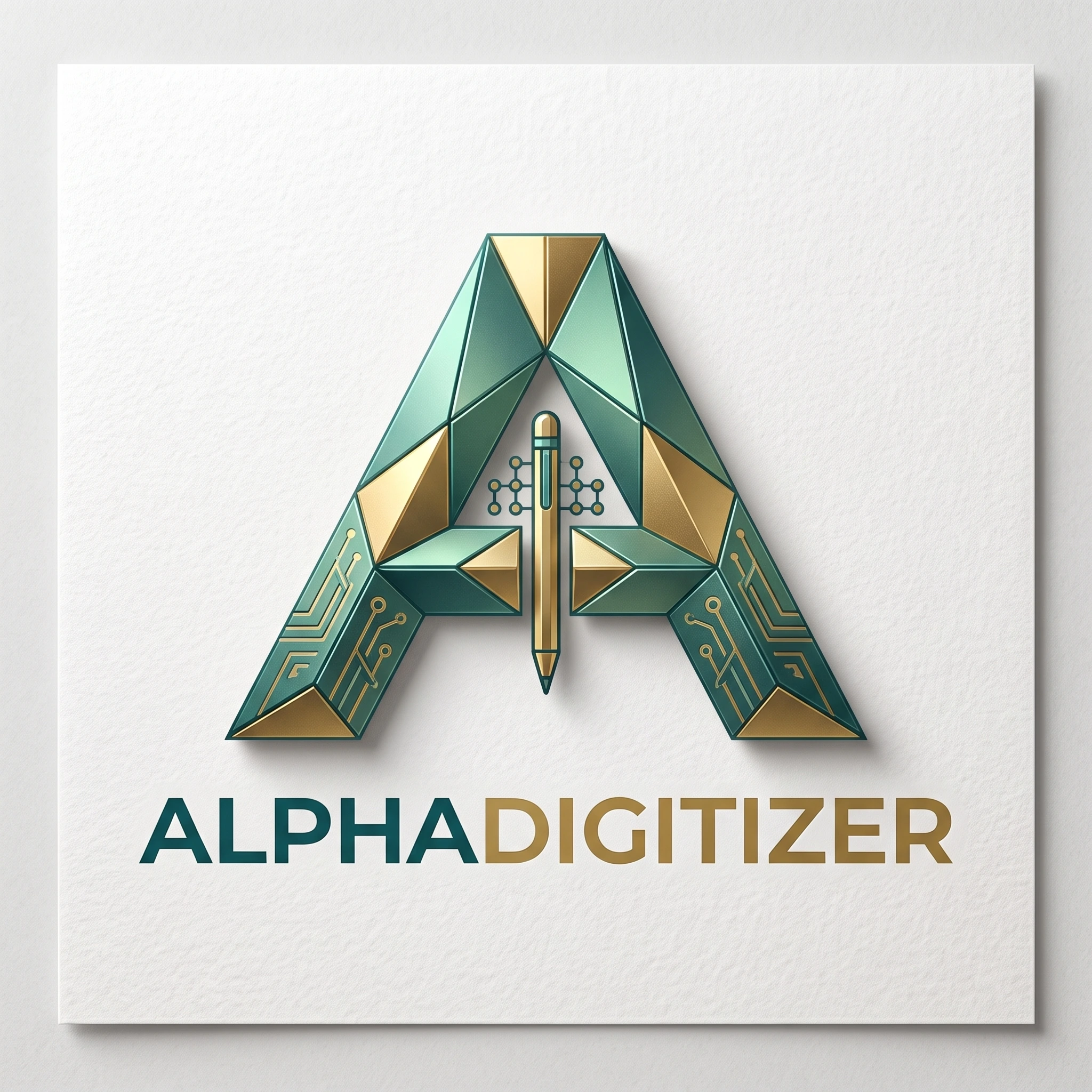 Logo Design and Branding